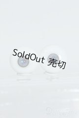 16mm/グラスアイ Y-25-07-30-164-YD-ZY