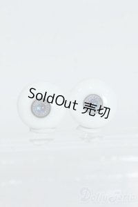 16mm/グラスアイ Y-25-07-30-164-YD-ZY