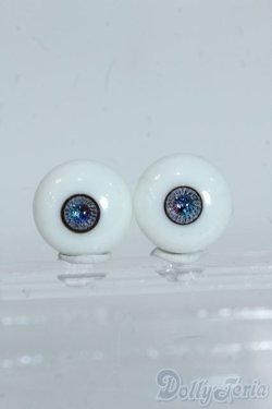 画像1: 16mm/グラスアイ Y-25-07-30-164-YD-ZY