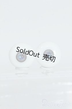 画像1: 16mm/グラスアイ Y-25-07-30-164-YD-ZY