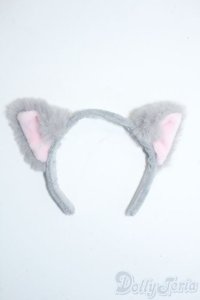 DD/OF:小物 Y-25-07-30-116-YD-ZY