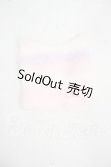 DD/OF:小物 Y-26-07-28-312-YD-ZY