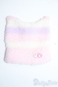 DD/OF:小物 Y-25-07-30-115-YD-ZY