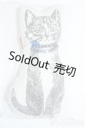 SD/OF:小物 Y-25-07-30-091-YD-ZY