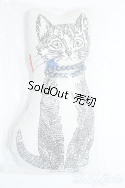 画像1: SD/OF:小物 Y-25-07-30-091-YD-ZY