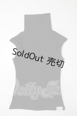 SD17B/OF:トップス A-26-04-01-373-YD-ZA