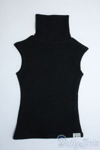 SD17B/OF:トップス Y-25-07-30-069-YD-ZY