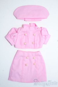 MDD/OF:衣装セット Y-25-07-30-106-YD-ZY