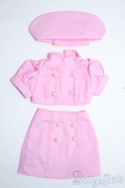 画像1: MDD/OF:衣装セット Y-25-07-30-106-YD-ZY