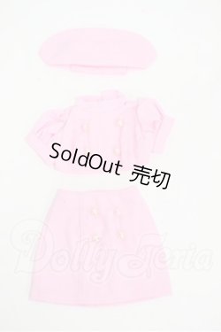 画像1: MDD/OF:衣装セット Y-26-03-18-248-YD-ZY
