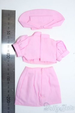 画像2: MDD/OF:衣装セット Y-25-07-30-106-YD-ZY