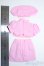 画像2: MDD/OF:衣装セット Y-25-07-30-106-YD-ZY (2)