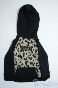 MDD/OF:パーカー Y-25-07-30-105-YD-ZY