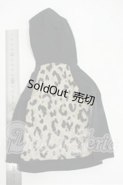 画像2: MDD/OF:パーカー Y-26-03-18-250-YD-ZY