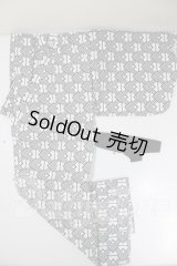 SD17BOY/OF:浴衣 A-26-04-01-372-YD-ZA