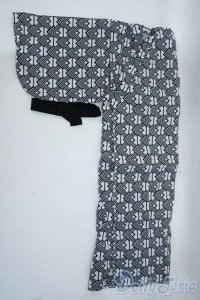 SD17BOY/OF:浴衣 Y-25-07-30-070-YD-ZY