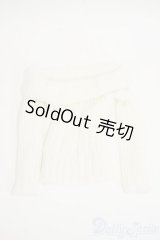 DD/OF:トップス Y-26-01-28-253-YD-ZY