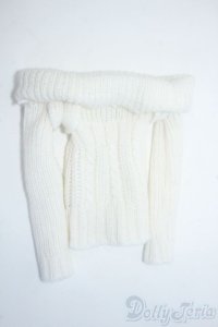 DD/OF:トップス Y-25-07-30-113-YD-ZY