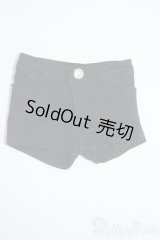 DD/OF:パンツ Y-25-07-30-112-YD-ZY