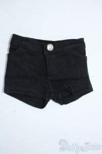 DD/OF:パンツ Y-25-07-30-112-YD-ZY