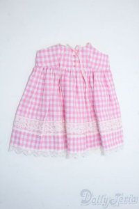 SD/OF:トップス Y-25-07-30-074-YD-ZY