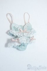 azoneピュアニーモ/OF:25cmサイズドール　衣装 Y-25-07-30-144-YD-ZY