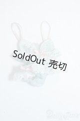 azoneピュアニーモ/OF:25cmサイズドール　衣装 Y-25-07-30-144-YD-ZY