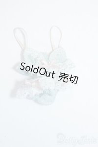 azoneピュアニーモ/OF:25cmサイズドール　衣装 Y-25-07-30-144-YD-ZY