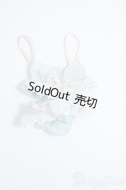 画像1: azoneピュアニーモ/OF:25cmサイズドール　衣装 Y-25-07-30-144-YD-ZY