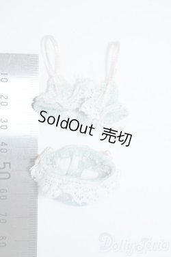 画像2: azoneピュアニーモ/OF:25cmサイズドール　衣装 Y-25-07-30-144-YD-ZY