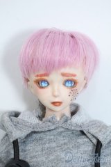1/6カスタムドール/本体＆衣装 Y-25-07-30-123-YD-ZY