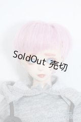 1/6カスタムドール/本体＆衣装 Y-25-07-30-123-YD-ZY