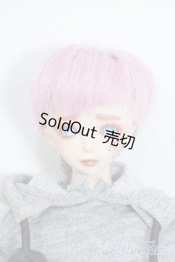 画像1: 1/6カスタムドール/本体＆衣装 Y-25-07-30-123-YD-ZY