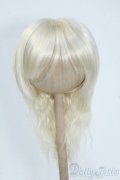 8-9inch/ウィッグ Y-25-07-30-128-YD-ZY