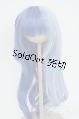 8-9inch/ウィッグ Y-25-12-10-262-YD-ZY