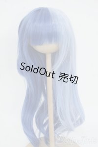 8-9inch/ウィッグ Y-25-12-10-262-YD-ZY