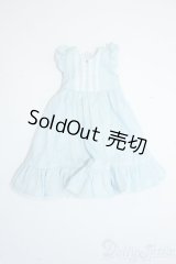 SDM＆MSD/OF:ワンピース Y-25-07-30-098-YD-ZY