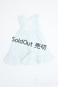 SDM＆MSD/OF:ワンピース Y-25-07-30-098-YD-ZY