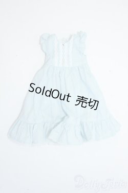 画像1: SDM＆MSD/OF:ワンピース Y-25-07-30-098-YD-ZY