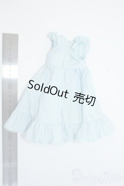 画像2: SDM＆MSD/OF:ワンピース Y-25-07-30-098-YD-ZY