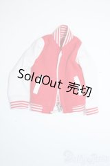 SDM＆MSD/OF:アウター Y-25-07-30-100-YD-ZY