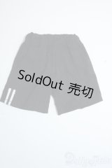 SDM＆MSD/OF:パンツ Y-25-07-30-101-YD-ZY