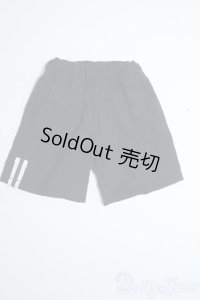 SDM＆MSD/OF:パンツ Y-25-07-30-101-YD-ZY