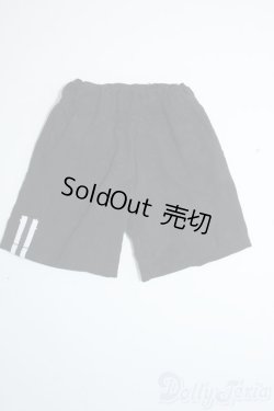 画像1: SDM＆MSD/OF:パンツ Y-25-07-30-101-YD-ZY