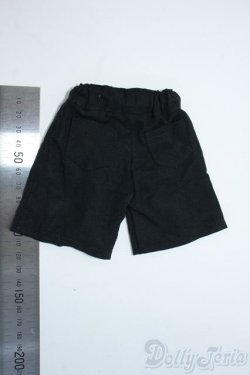 画像2: SDM＆MSD/OF:パンツ Y-25-07-30-101-YD-ZY