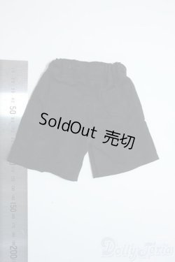 画像2: SDM＆MSD/OF:パンツ Y-25-07-30-101-YD-ZY