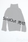 SDM＆MSD/OF:トップス Y-25-07-30-099-YD-ZY