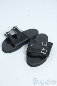 SD17B/OF:靴 Y-25-07-30-093-YD-ZY