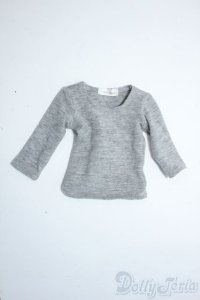 MDD/OF:トップス Y-25-07-30-107-YD-ZY