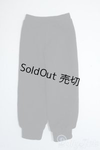 SD17B/OF:パンツ Y-25-07-30-095-YD-ZY